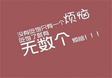 柚子社krkr游戏资源

