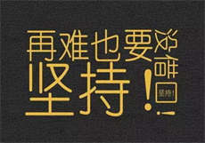 免费的galgame网站
