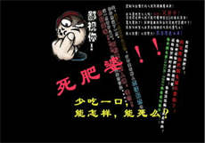 galgame游戏资源网
